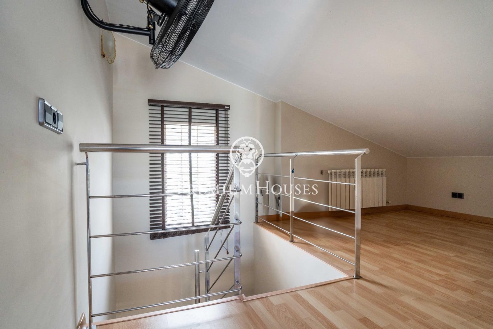 7 soverom Villa til salgs i Sant Pere de Ribes med svømmebasseng garasje - € 790 000 (Ref: 9104822)