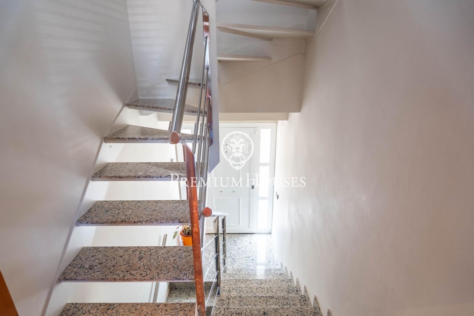 7 soverom Villa til salgs i Sant Pere de Ribes med svømmebasseng garasje - € 790 000 (Ref: 9104822)