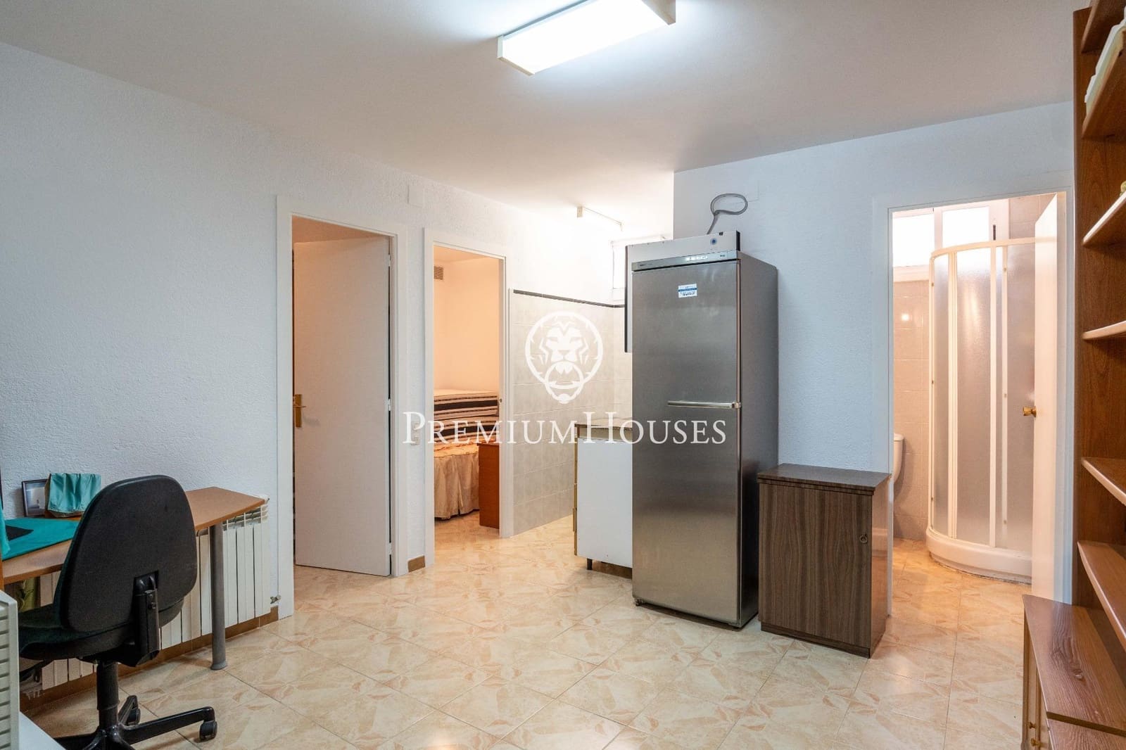 7 soverom Villa til salgs i Sant Pere de Ribes med svømmebasseng garasje - € 790 000 (Ref: 9104822)