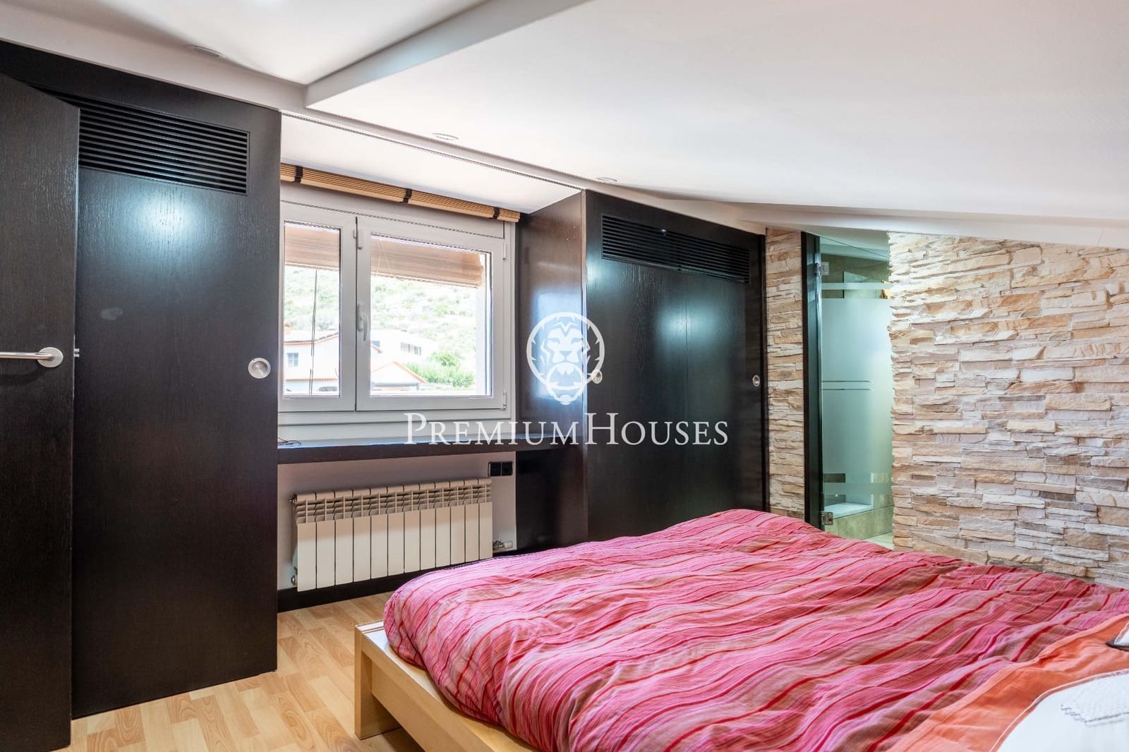 7 soverom Villa til salgs i Sant Pere de Ribes med svømmebasseng garasje - € 790 000 (Ref: 9104822)