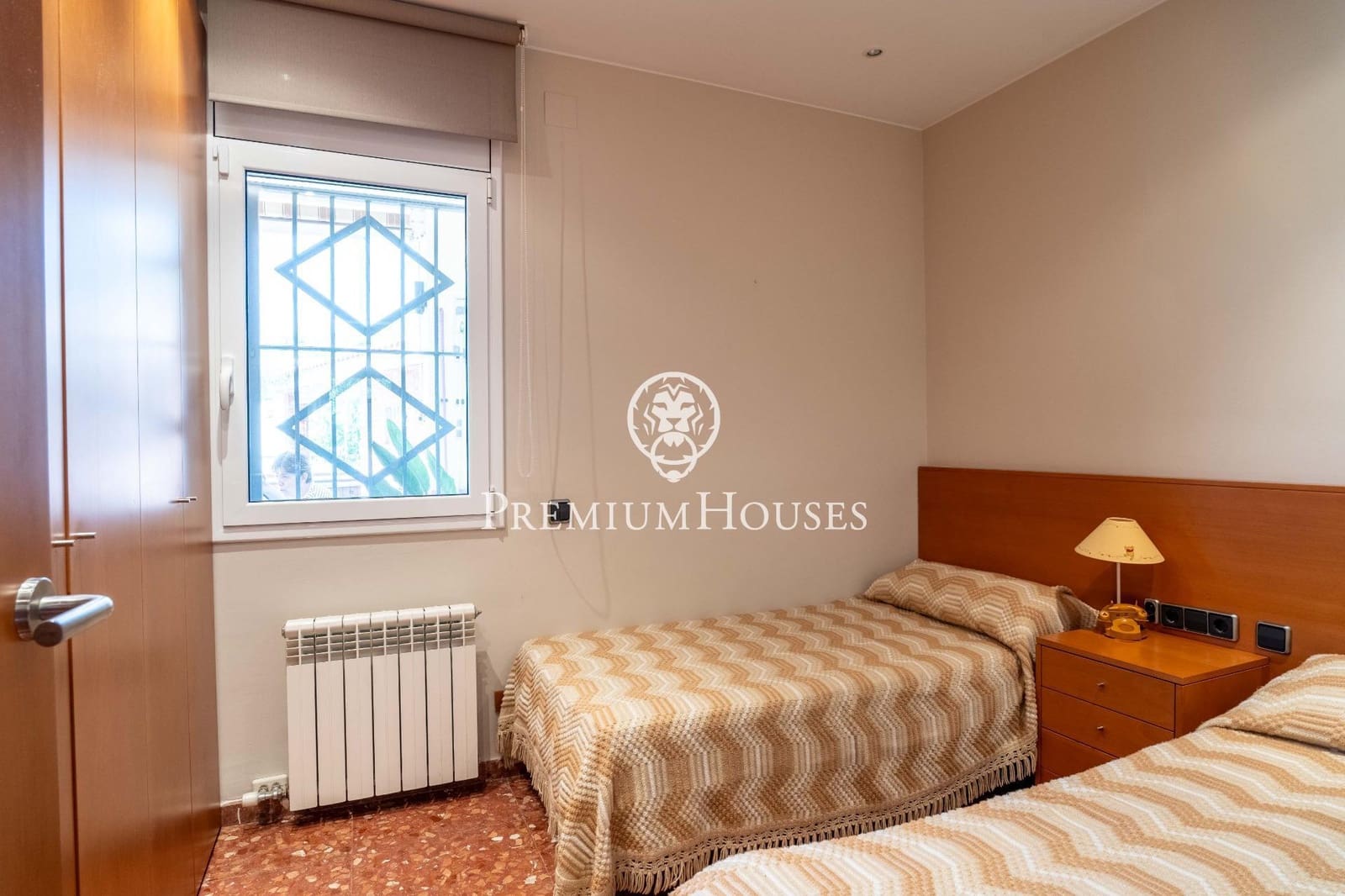 7 soverom Villa til salgs i Sant Pere de Ribes med svømmebasseng garasje - € 790 000 (Ref: 9104822)