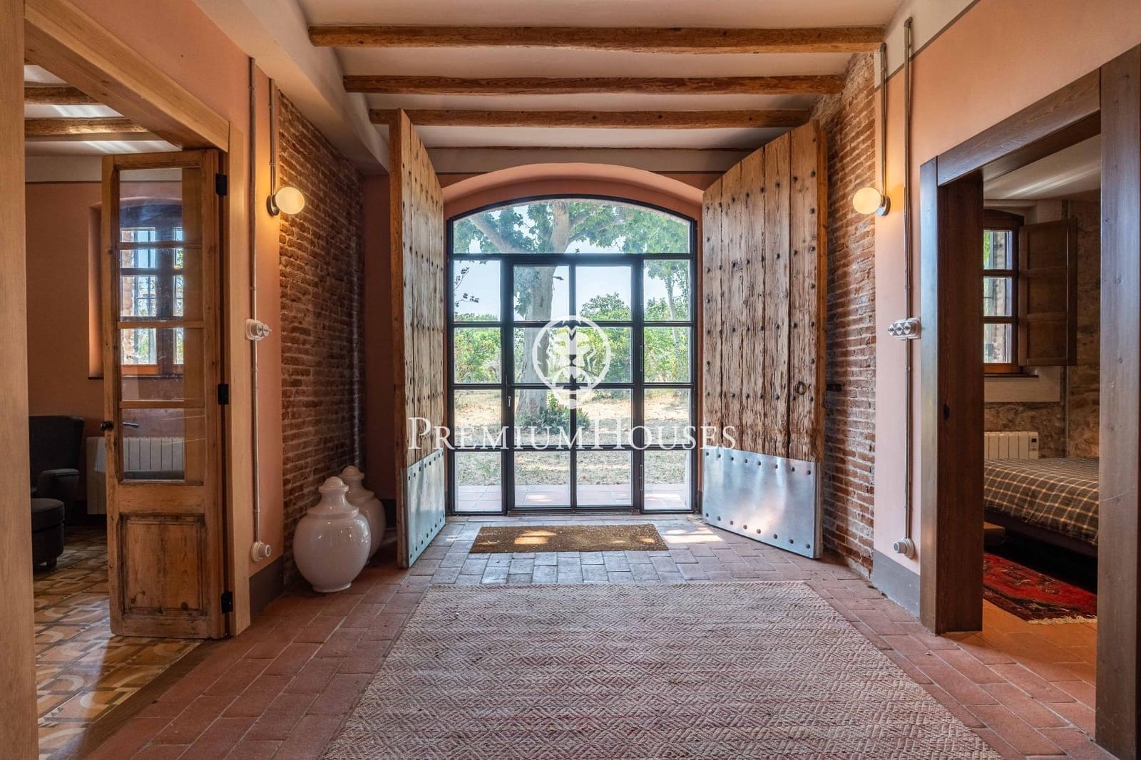 4 soverom Villa til salgs i Riudoms - € 875 000 (Ref: 9106670)