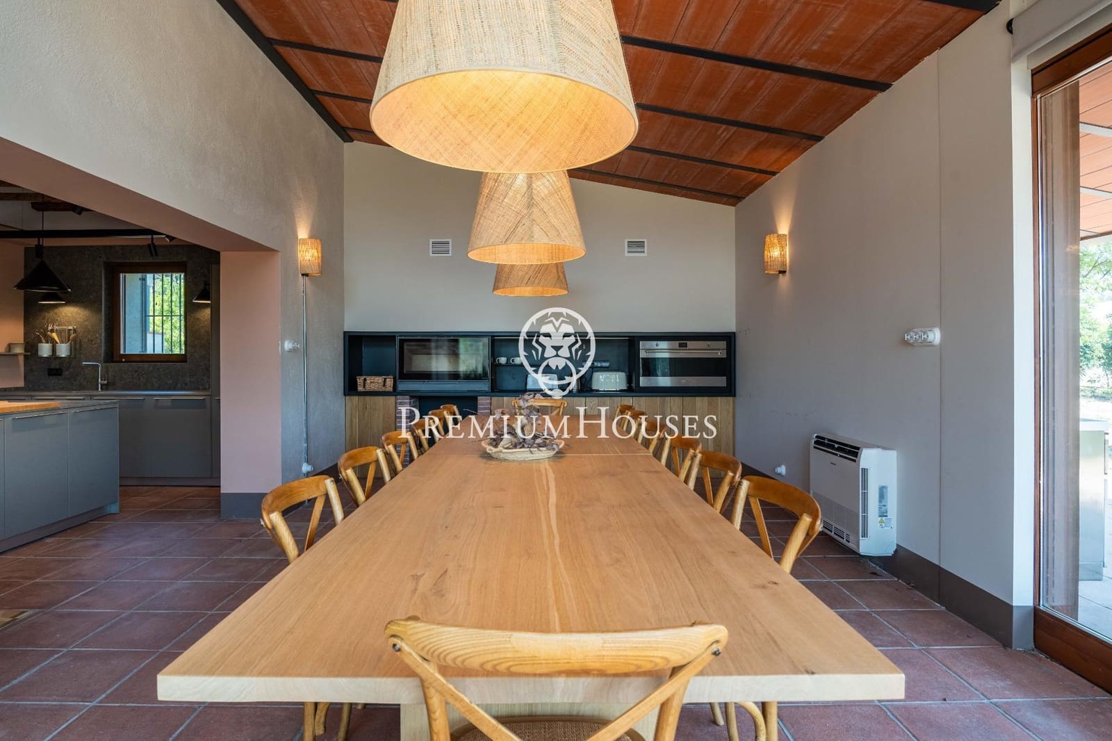 4 soverom Villa til salgs i Riudoms - € 875 000 (Ref: 9106670)