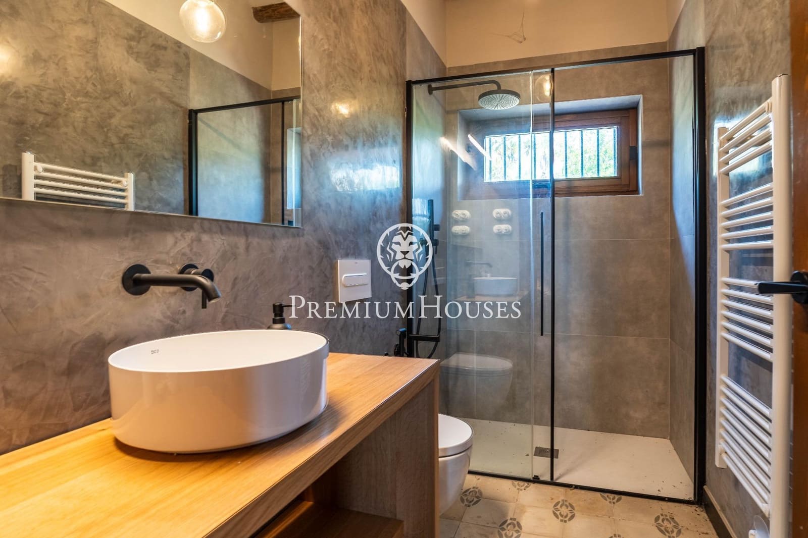 4 soverom Villa til salgs i Riudoms - € 875 000 (Ref: 9106670)