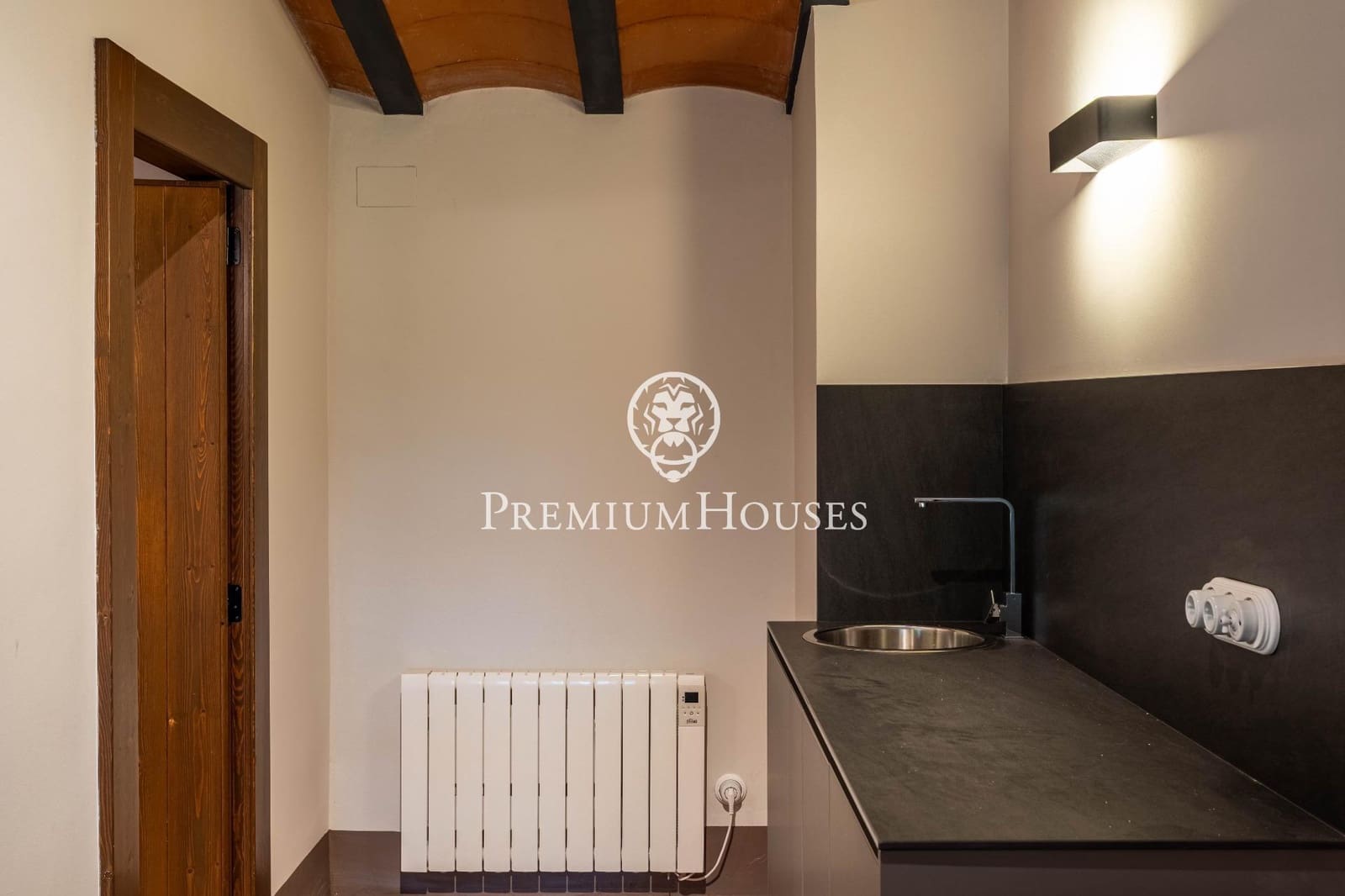 4 soverom Villa til salgs i Riudoms - € 875 000 (Ref: 9106670)