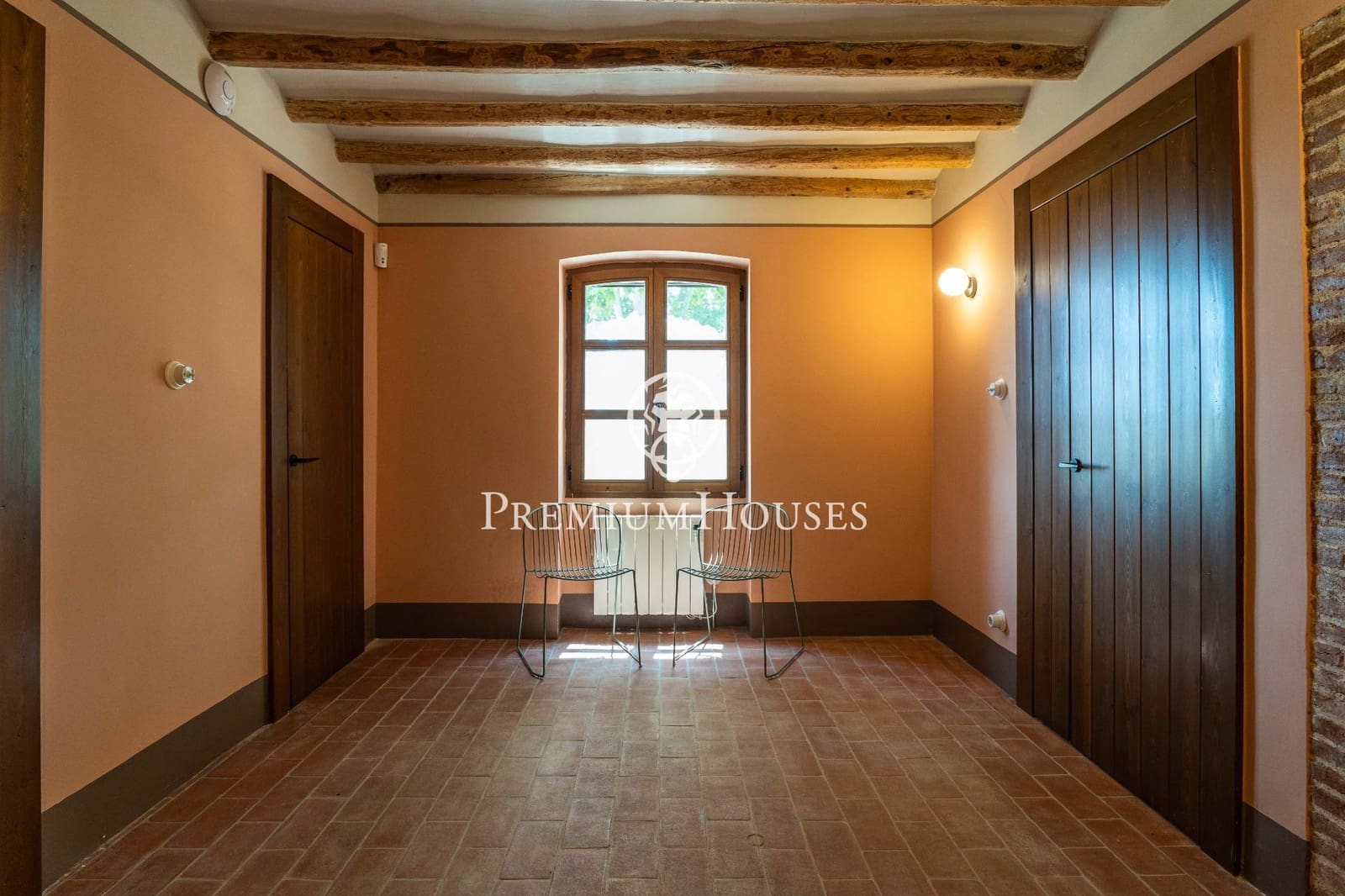 4 soverom Villa til salgs i Riudoms - € 875 000 (Ref: 9106670)