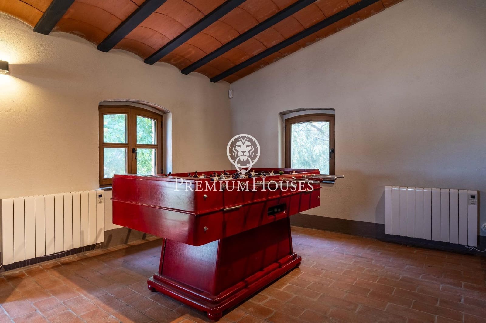 4 soverom Villa til salgs i Riudoms - € 875 000 (Ref: 9106670)