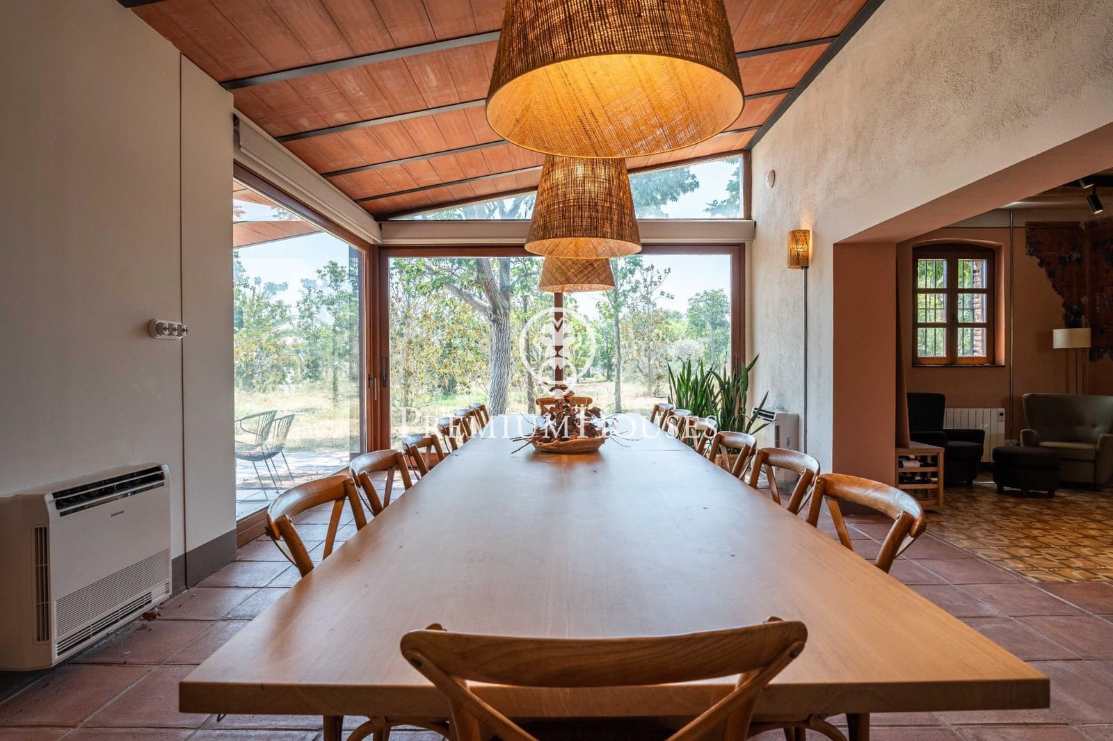 4 soverom Villa til salgs i Riudoms - € 875 000 (Ref: 9106670)