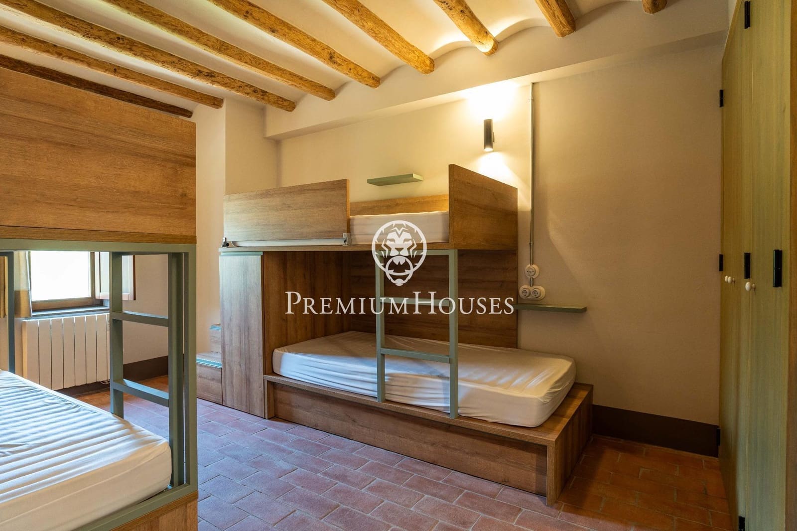 4 soverom Villa til salgs i Riudoms - € 875 000 (Ref: 9106670)