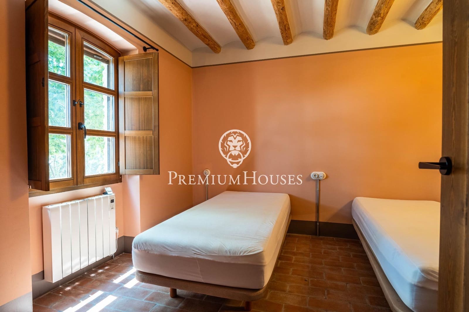 4 soverom Villa til salgs i Riudoms - € 875 000 (Ref: 9106670)