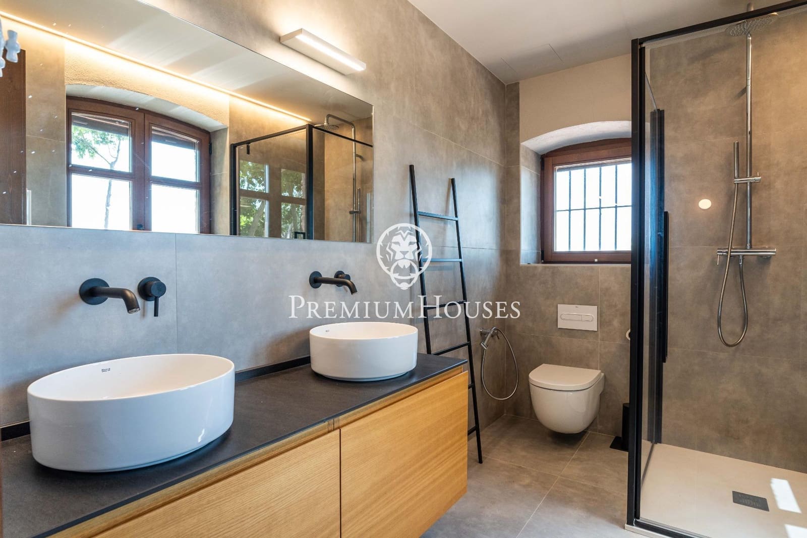 4 soverom Villa til salgs i Riudoms - € 875 000 (Ref: 9106670)