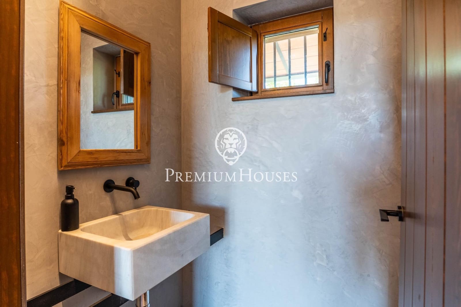 4 soverom Villa til salgs i Riudoms - € 875 000 (Ref: 9106670)