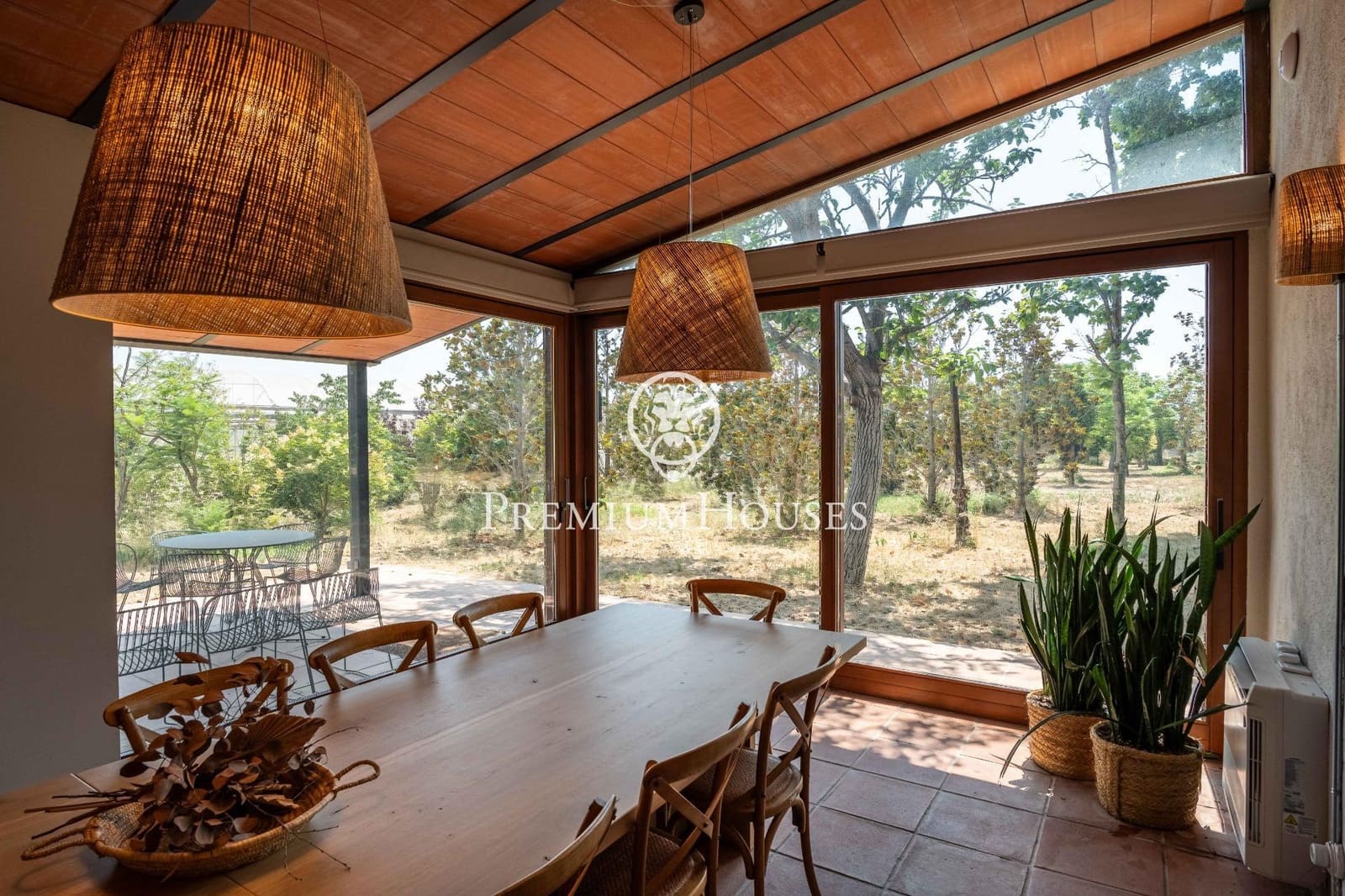 4 soverom Villa til salgs i Riudoms - € 875 000 (Ref: 9106670)