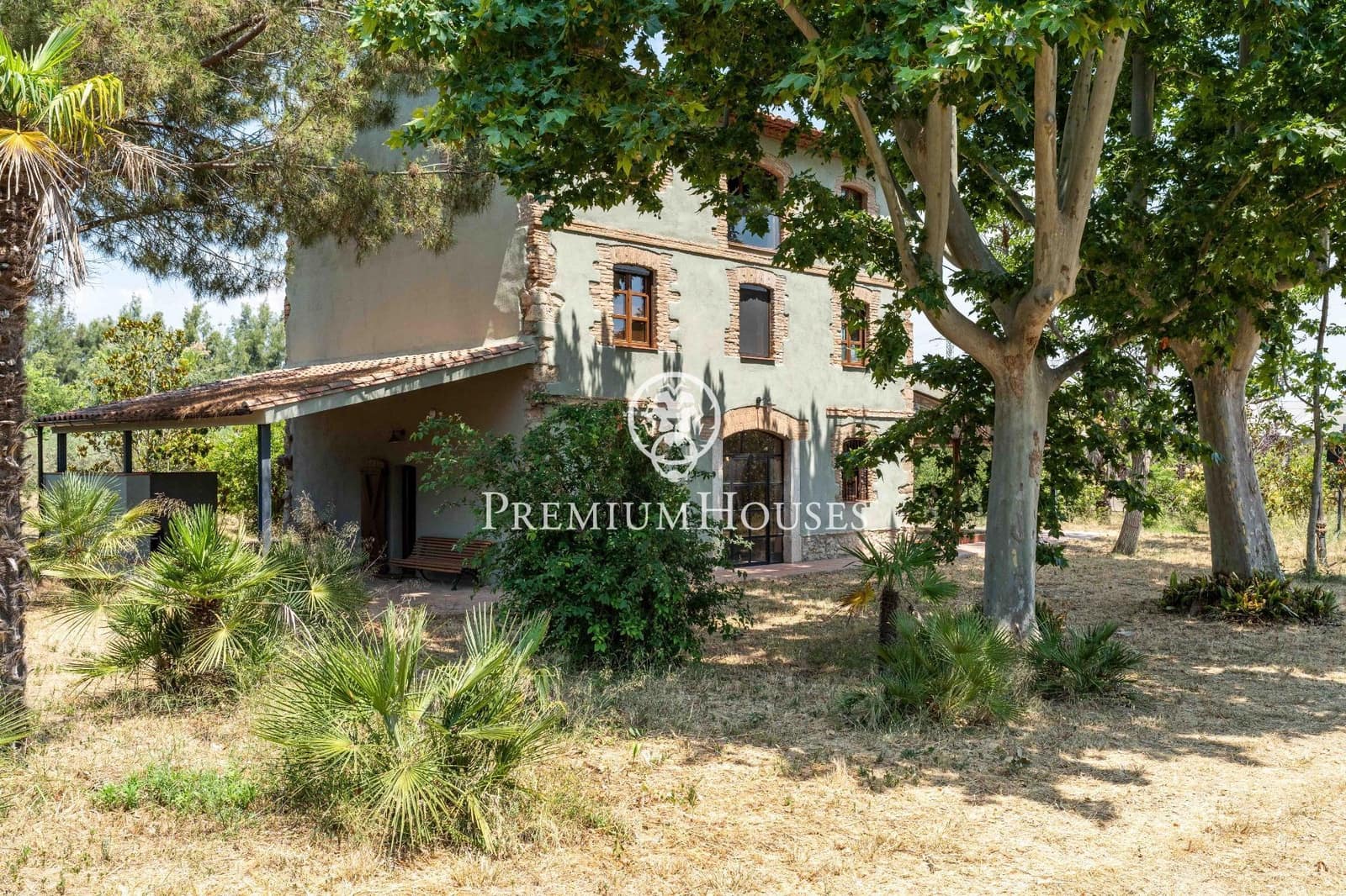 4 soverom Villa til salgs i Riudoms - € 875 000 (Ref: 9106670)