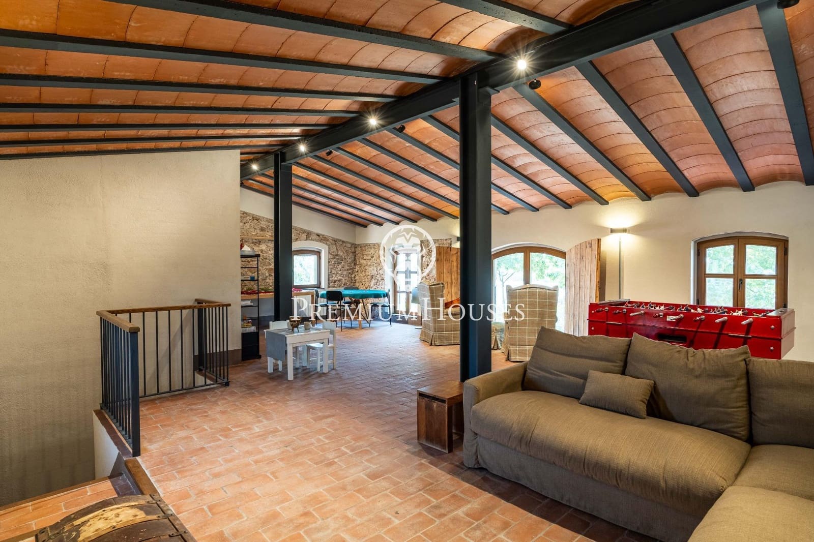 4 soverom Villa til salgs i Riudoms - € 875 000 (Ref: 9106670)