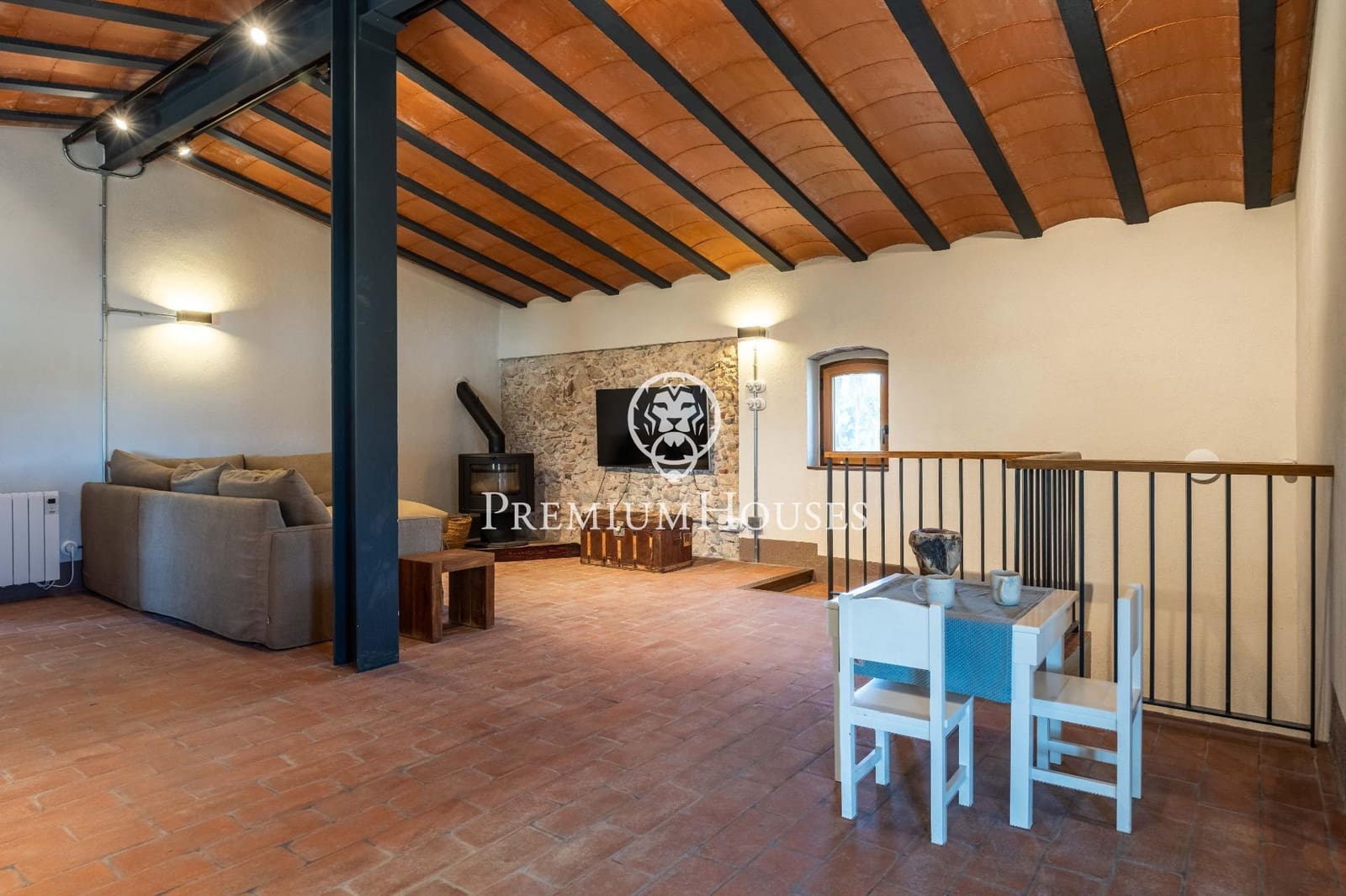 4 soverom Villa til salgs i Riudoms - € 875 000 (Ref: 9106670)