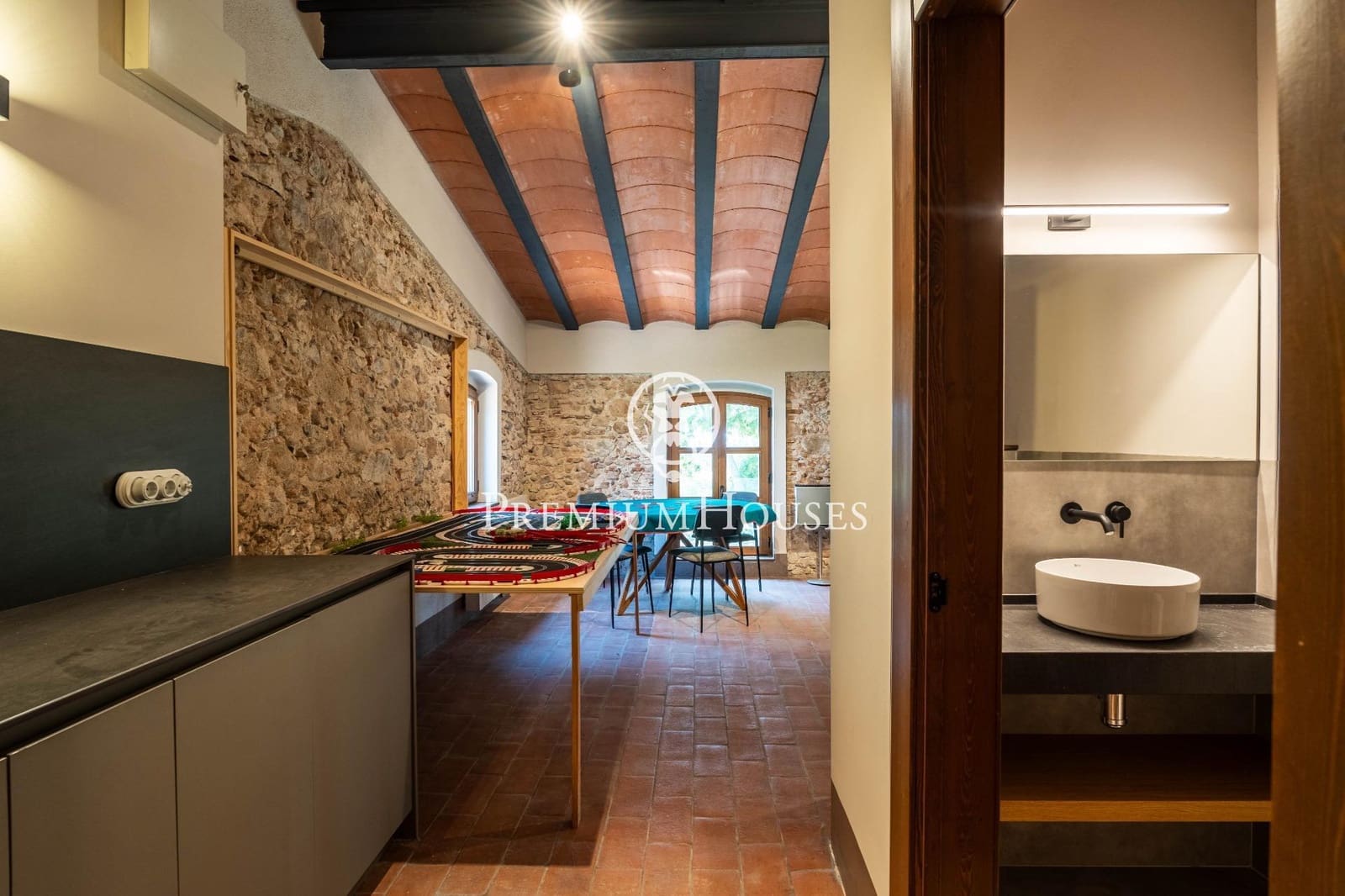 4 soverom Villa til salgs i Riudoms - € 875 000 (Ref: 9106670)