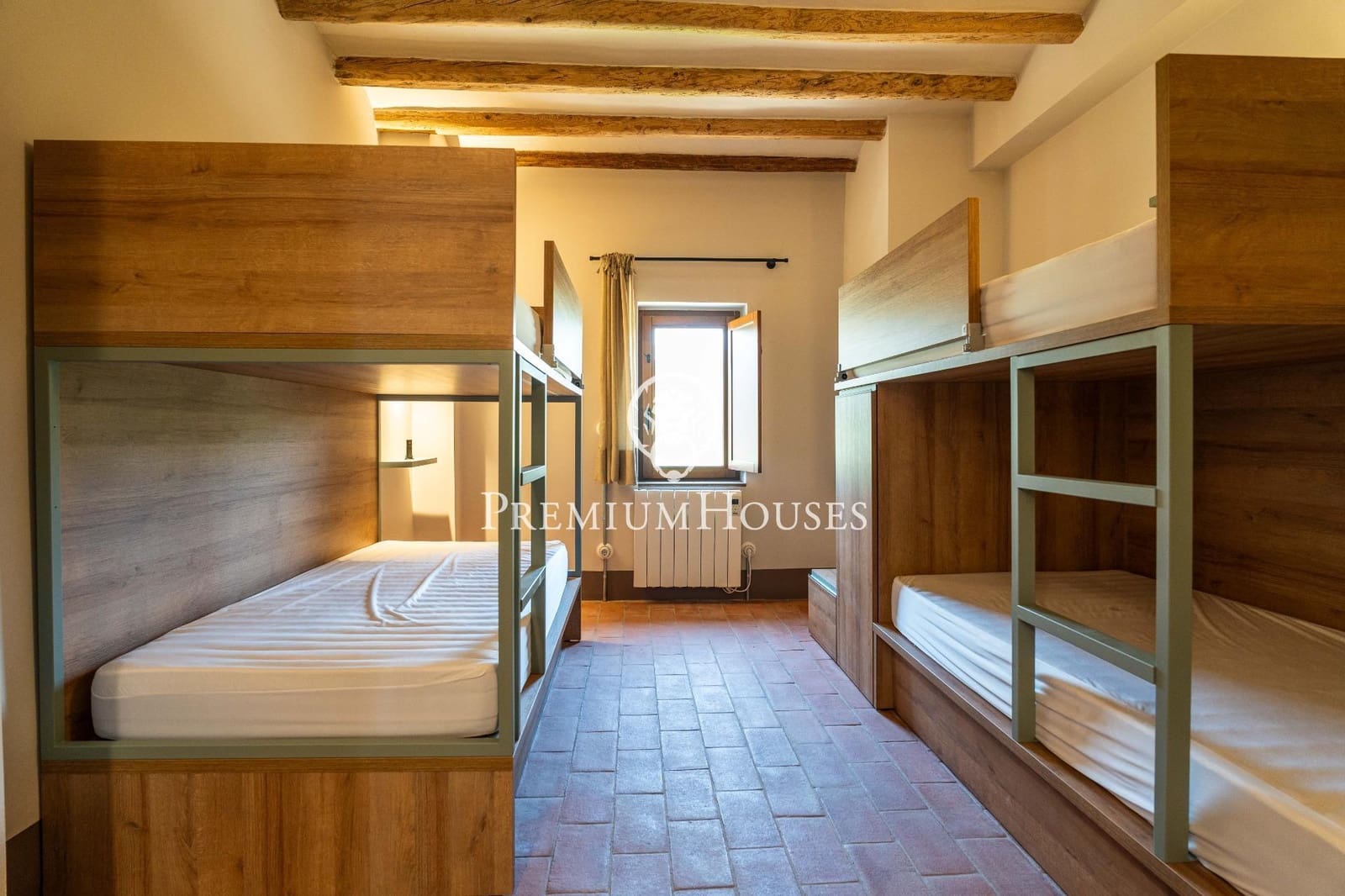 4 soverom Villa til salgs i Riudoms - € 875 000 (Ref: 9106670)