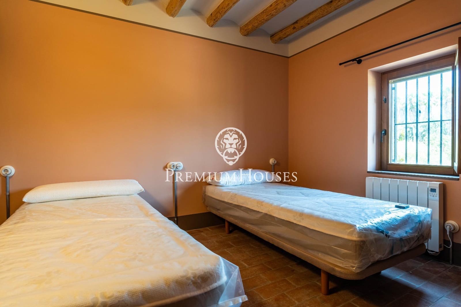 4 soverom Villa til salgs i Riudoms - € 875 000 (Ref: 9106670)