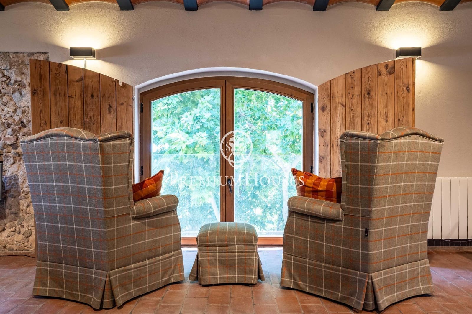 4 soverom Villa til salgs i Riudoms - € 875 000 (Ref: 9106670)