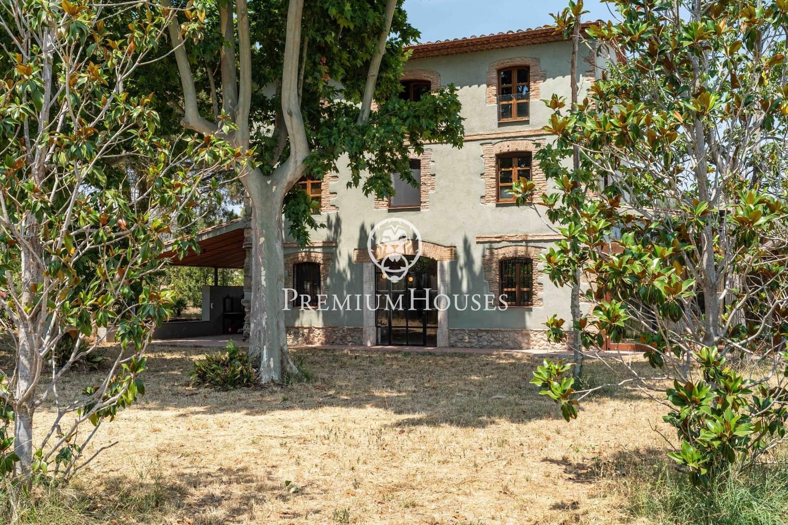 4 soverom Villa til salgs i Riudoms - € 875 000 (Ref: 9106670)