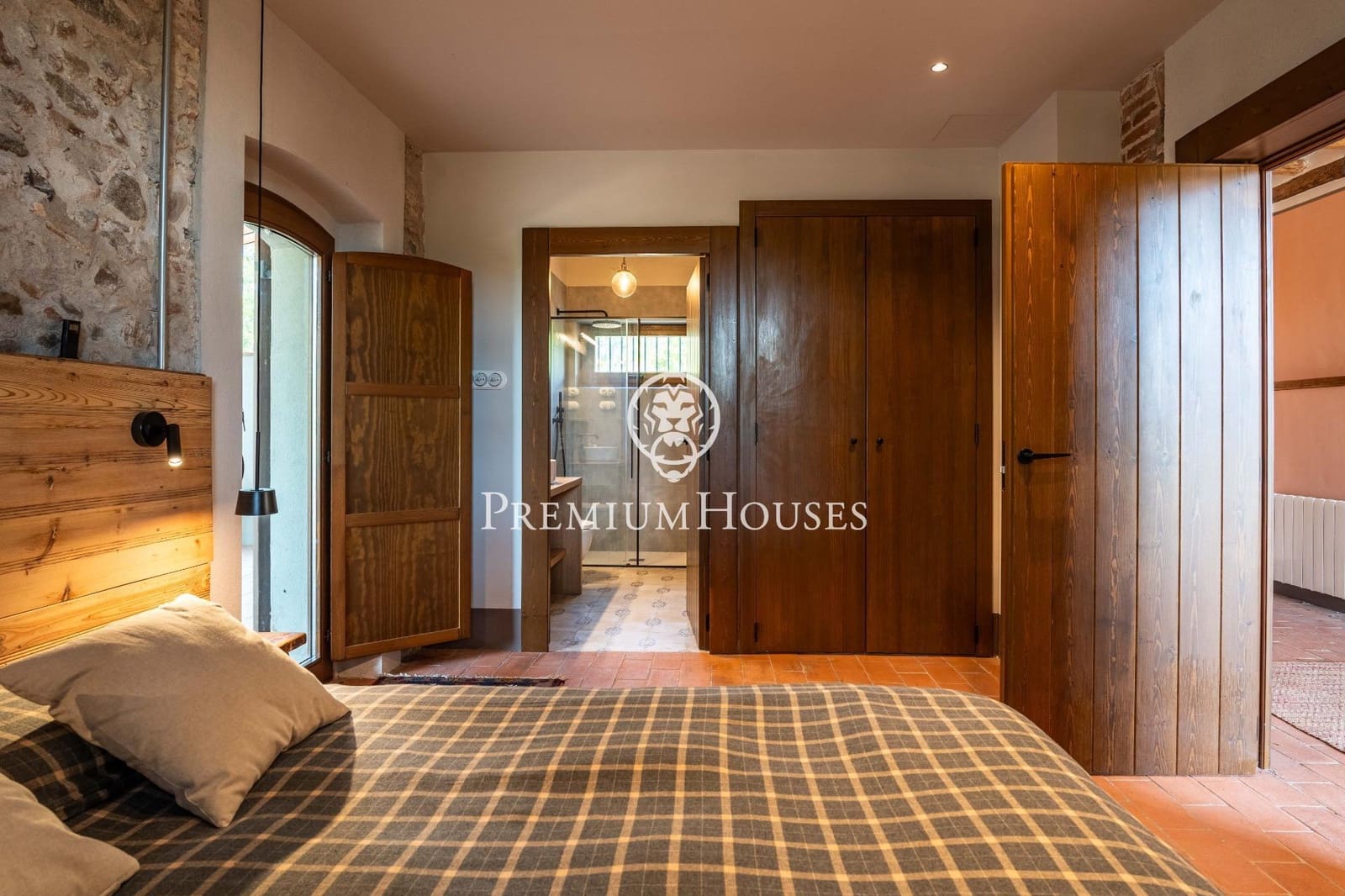 4 soverom Villa til salgs i Riudoms - € 875 000 (Ref: 9106670)