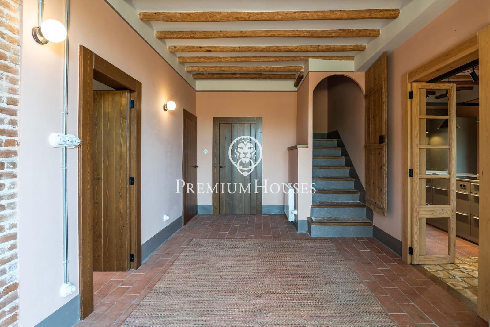 4 soverom Villa til salgs i Riudoms - € 875 000 (Ref: 9106670)