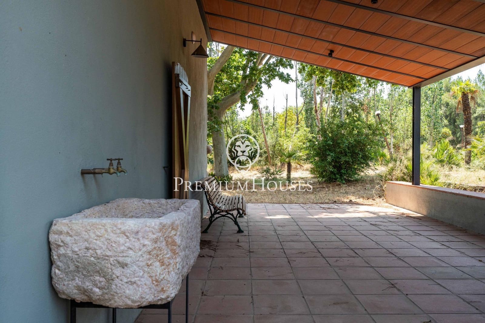 4 soverom Villa til salgs i Riudoms - € 875 000 (Ref: 9106670)