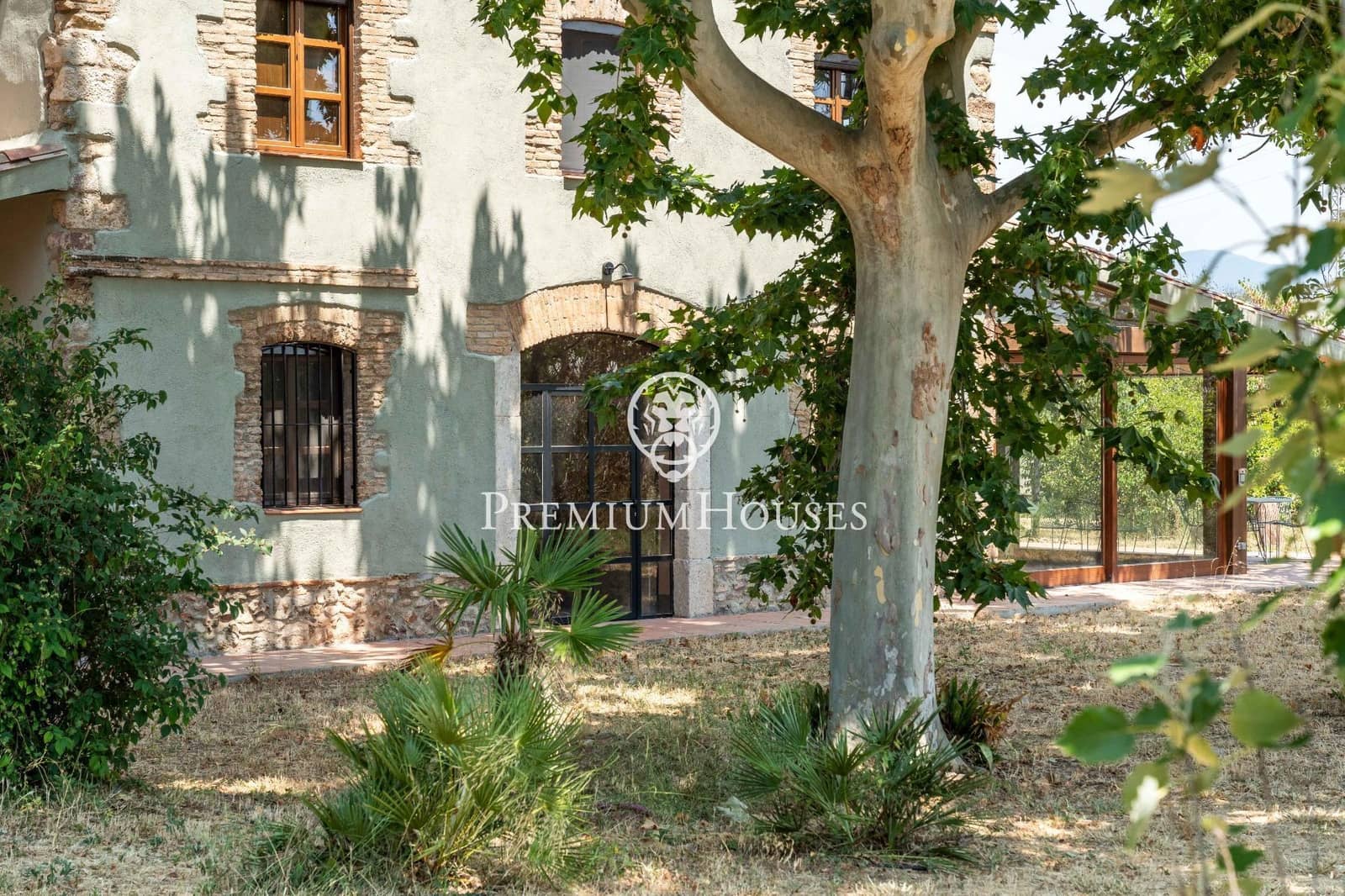 4 soverom Villa til salgs i Riudoms - € 875 000 (Ref: 9106670)