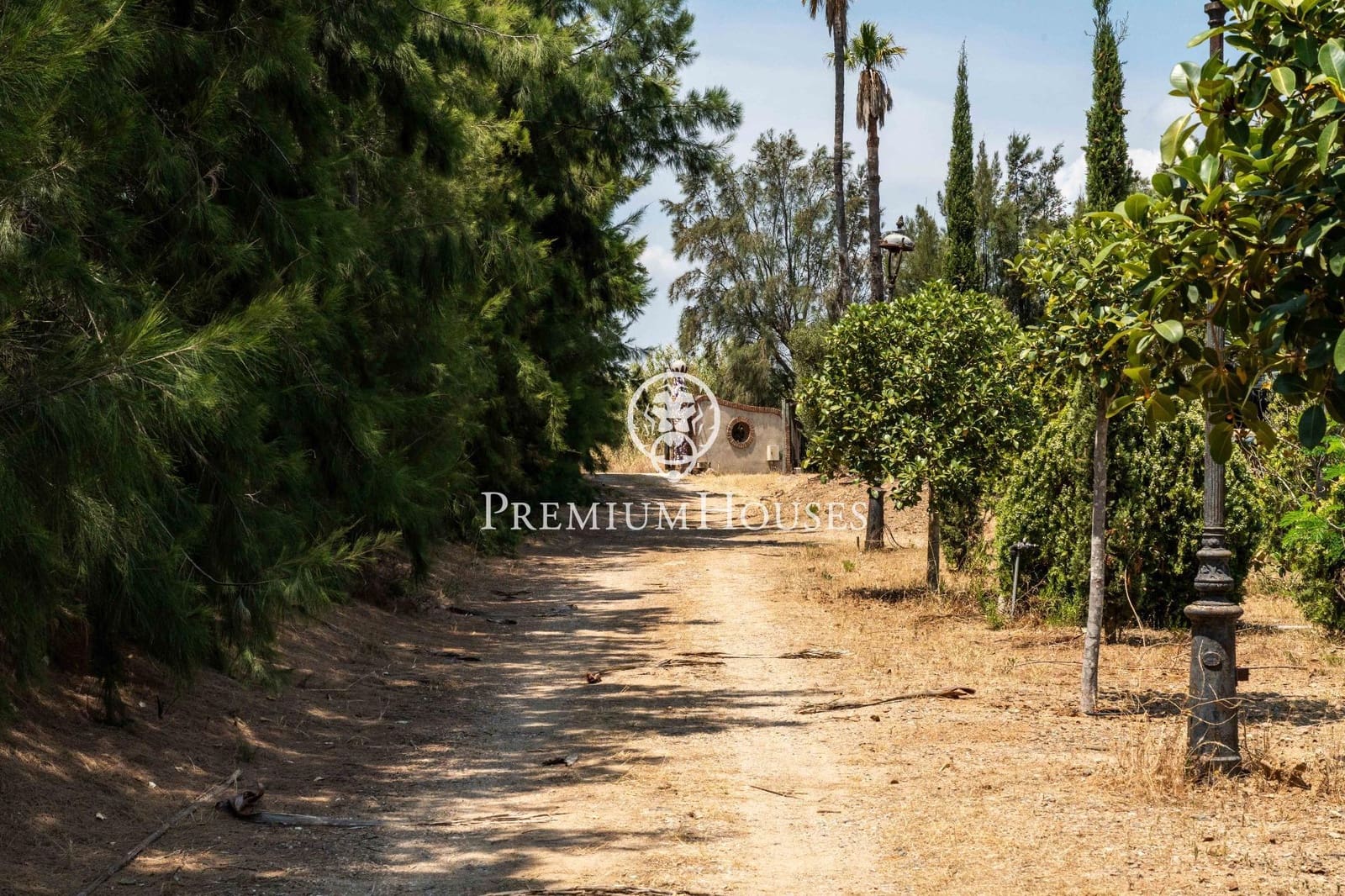 4 soverom Villa til salgs i Riudoms - € 875 000 (Ref: 9106670)