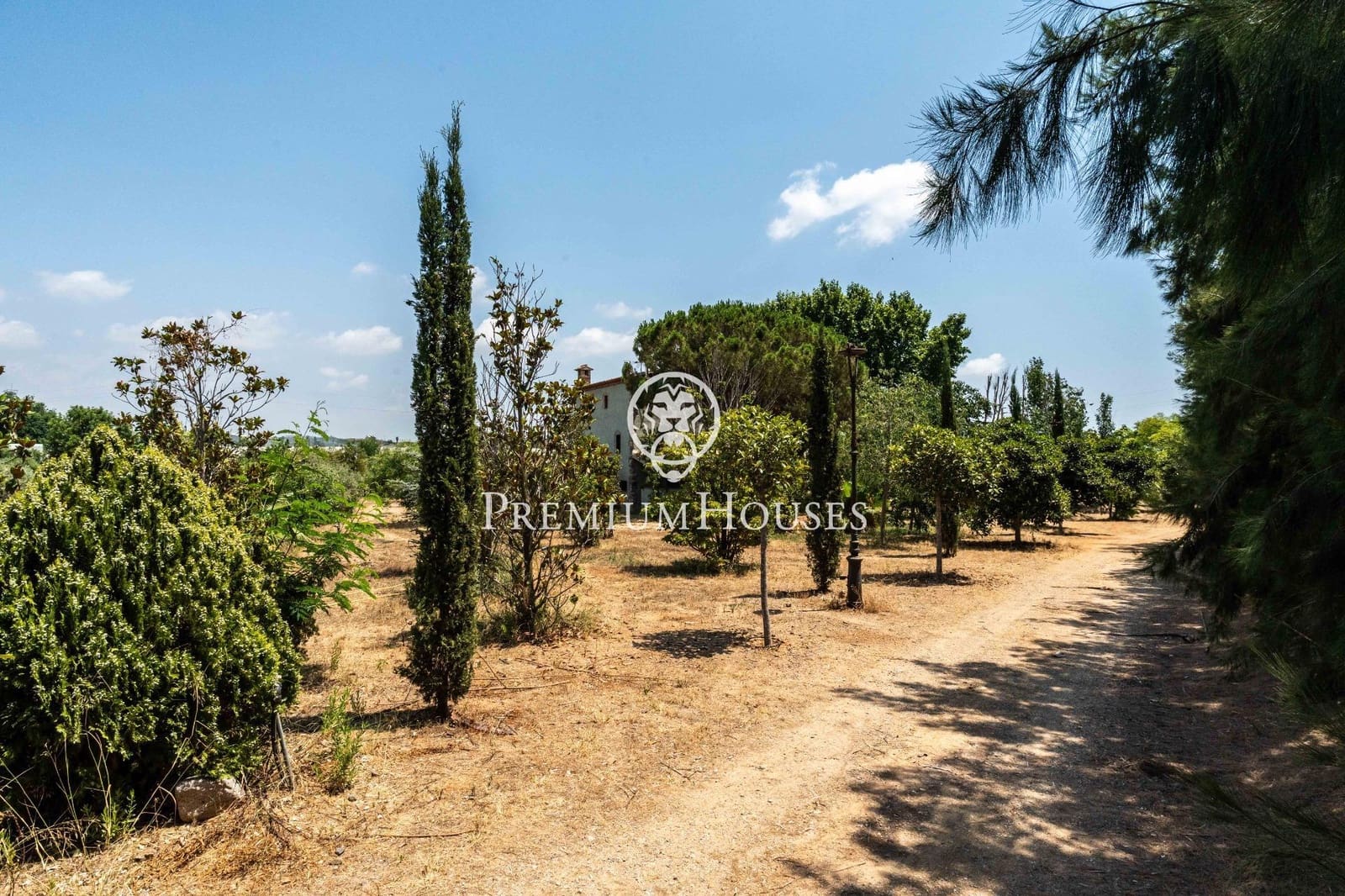 4 soverom Villa til salgs i Riudoms - € 875 000 (Ref: 9106670)