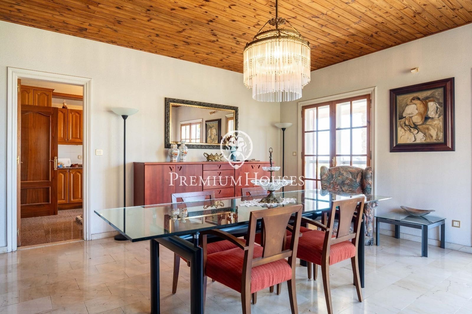 Byggegrund til salg i Tarragona by - € 660.000 (Ref: 9108923)