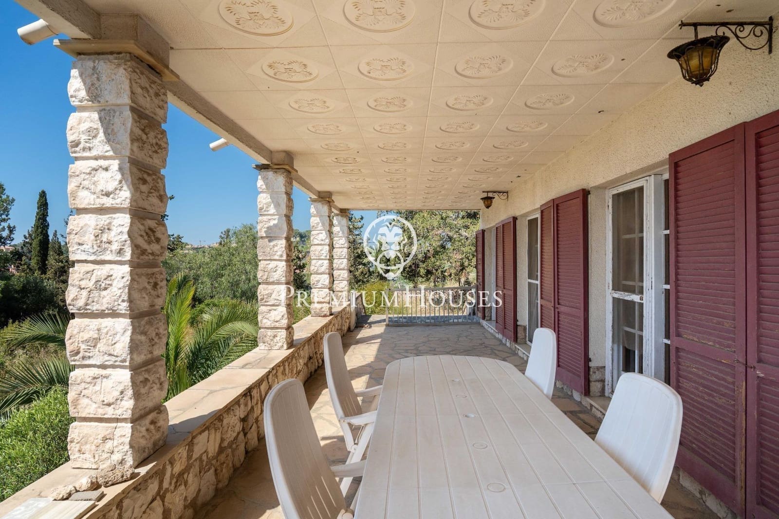 Byggegrund til salg i Tarragona by - € 660.000 (Ref: 9108923)