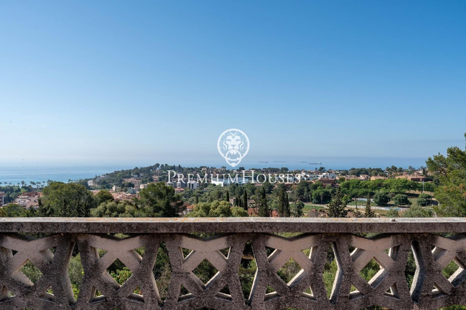 Byggegrund til salg i Tarragona by - € 660.000 (Ref: 9108923)