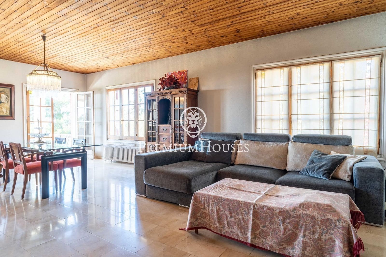 Byggegrund til salg i Tarragona by - € 660.000 (Ref: 9108923)