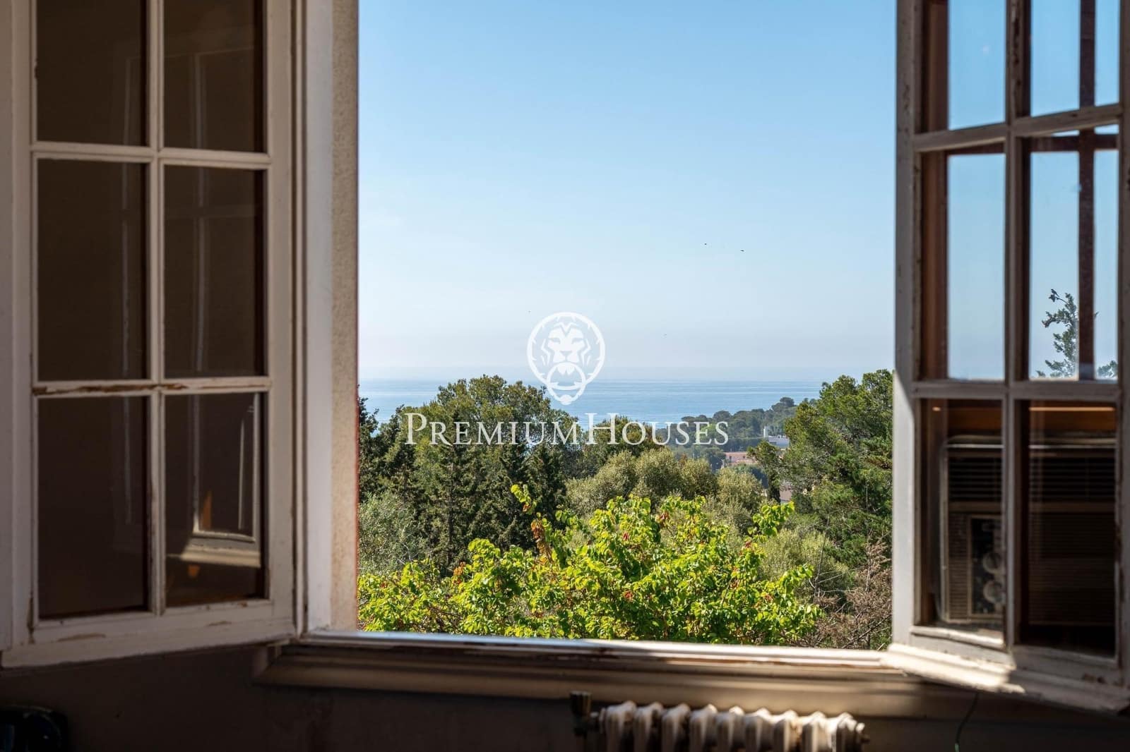 Byggegrund til salg i Tarragona by - € 660.000 (Ref: 9108923)