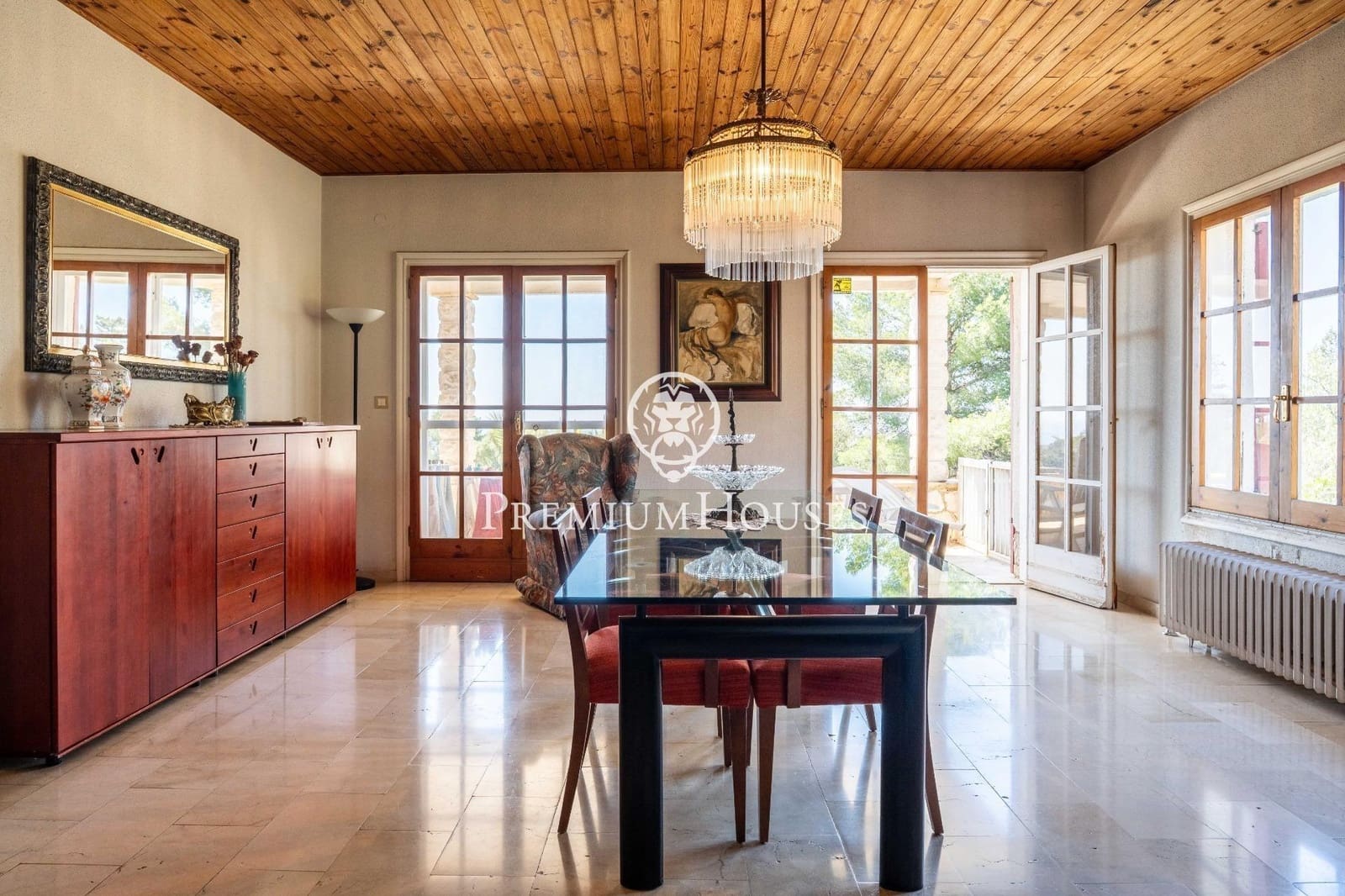 Byggegrund til salg i Tarragona by - € 660.000 (Ref: 9108923)