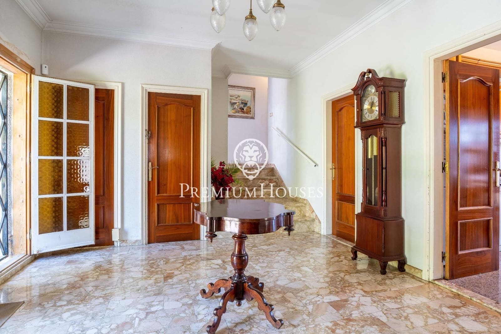 Byggegrund til salg i Tarragona by - € 660.000 (Ref: 9108923)