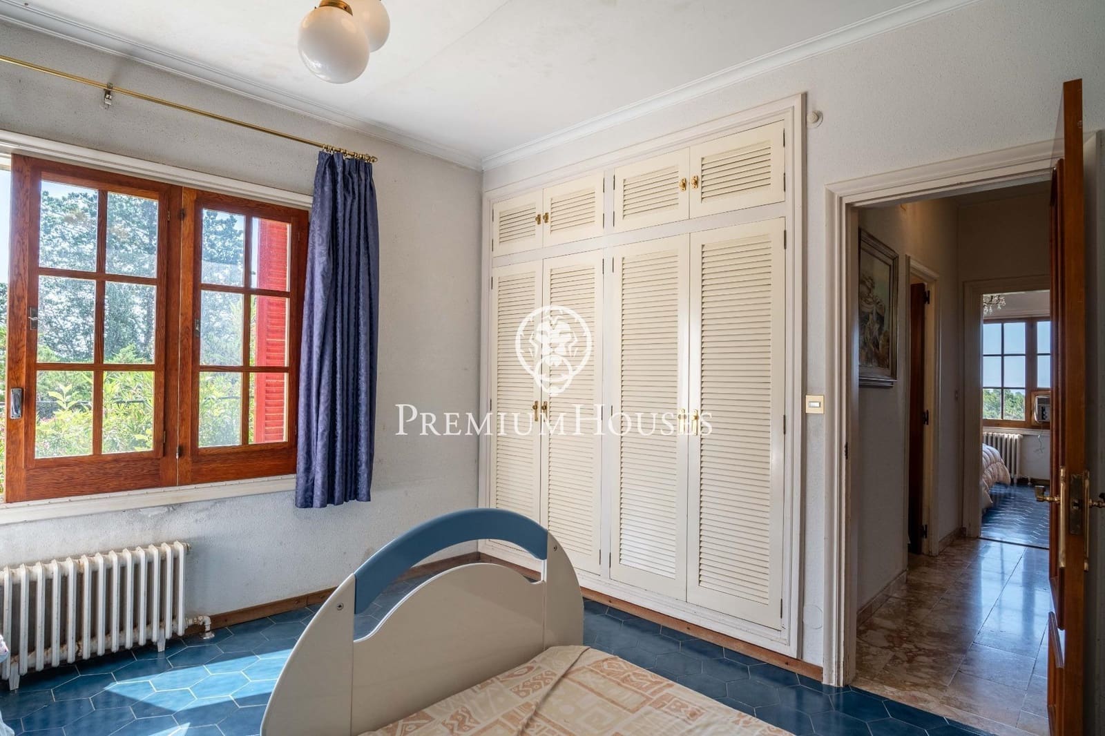 Byggegrund til salg i Tarragona by - € 660.000 (Ref: 9108923)