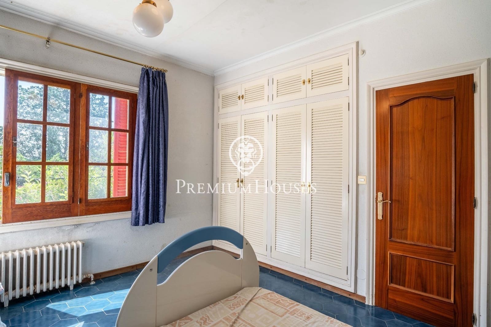 Byggegrund til salg i Tarragona by - € 660.000 (Ref: 9108923)