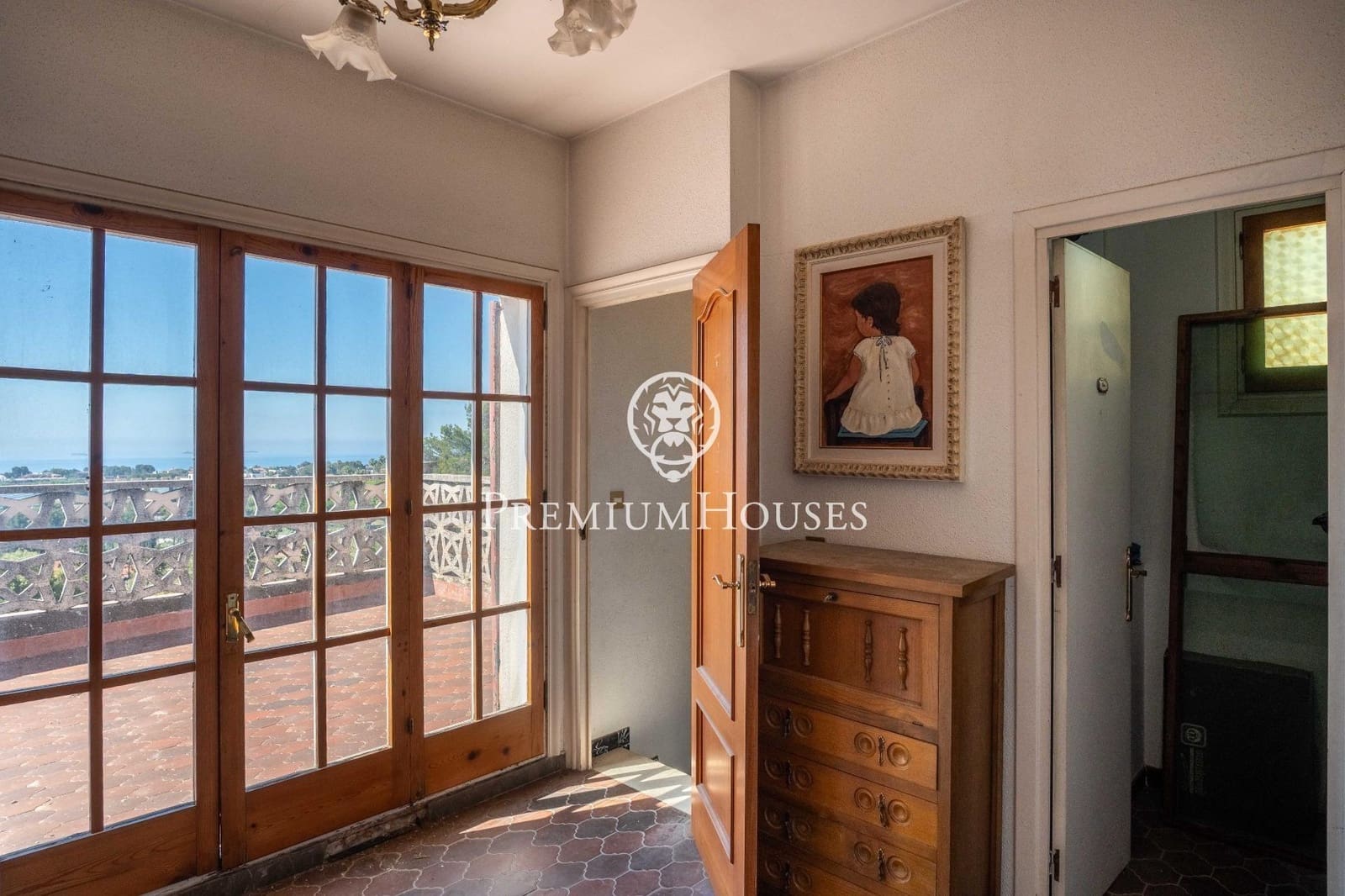 Byggegrund til salg i Tarragona by - € 660.000 (Ref: 9108923)