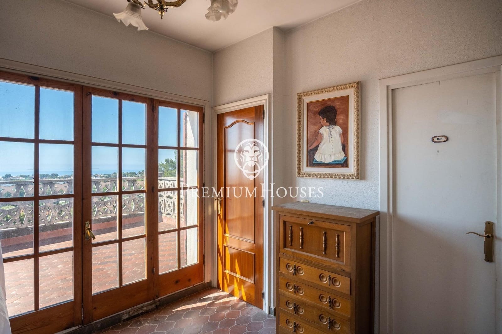 Byggegrund til salg i Tarragona by - € 660.000 (Ref: 9108923)