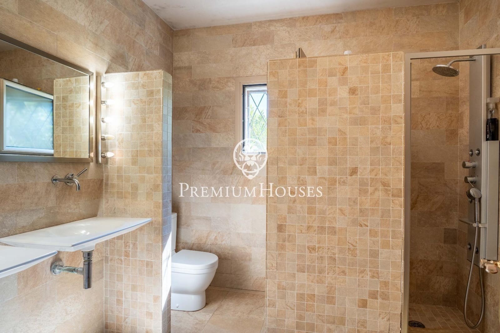 Byggegrund til salg i Tarragona by - € 660.000 (Ref: 9108923)