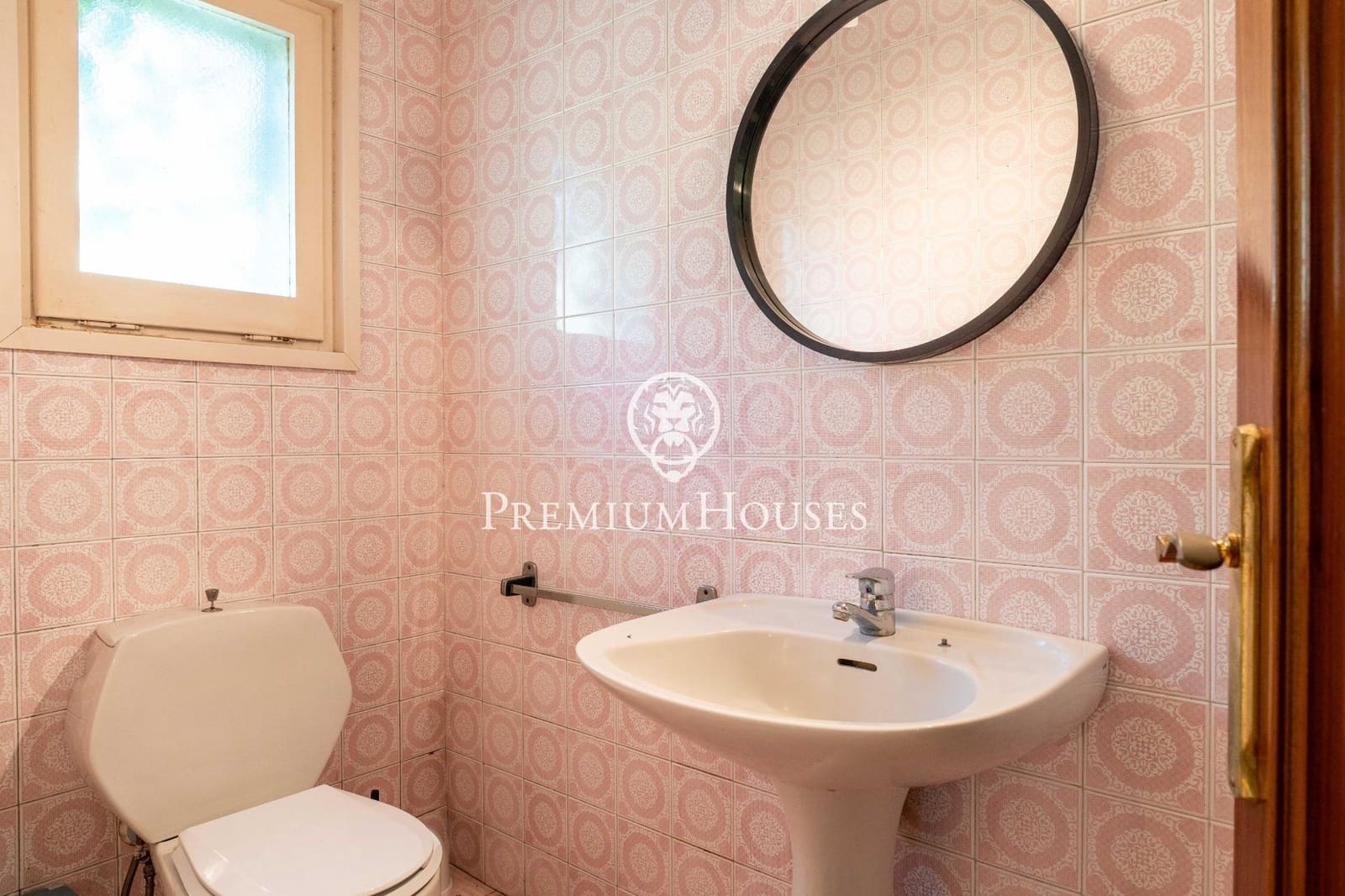 Byggegrund til salg i Tarragona by - € 660.000 (Ref: 9108923)