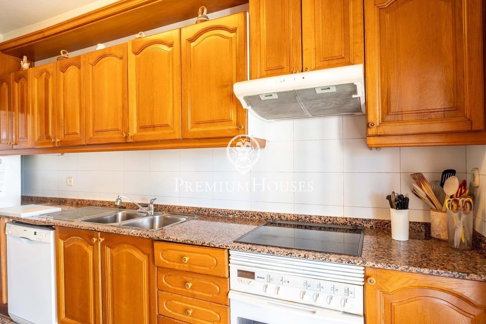 Byggegrund til salg i Tarragona by - € 660.000 (Ref: 9108923)