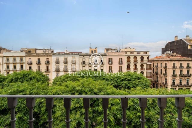 3 soveværelse Lejlighed til salg i Tarragona by - € 525.000 (Ref: 9128536)