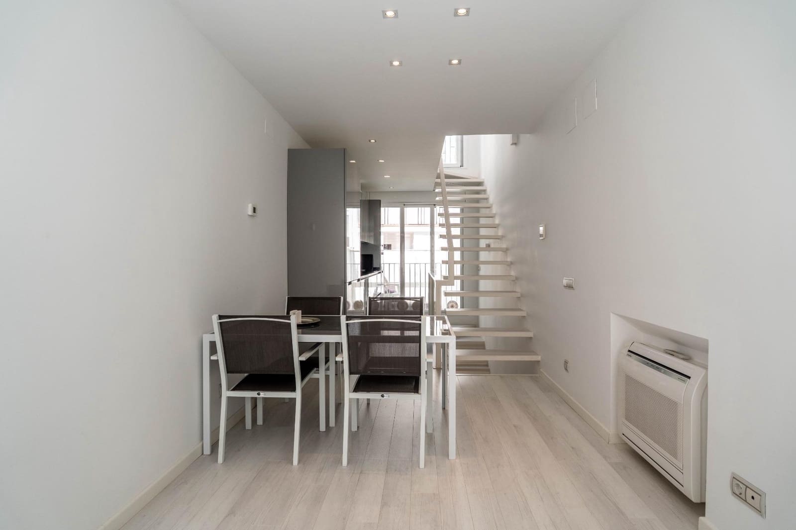 3 soveværelse Byhus til salg i Sitges - € 1.100.000 (Ref: 9134646)