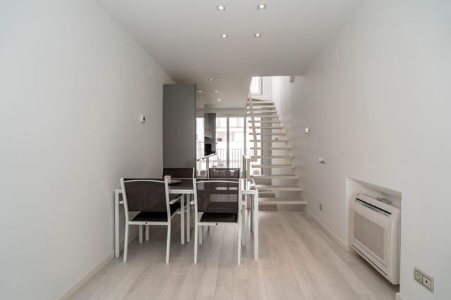 Casa de 3 habitaciones en Sitges en venta - 1.100.000 € (Ref: 9134646)