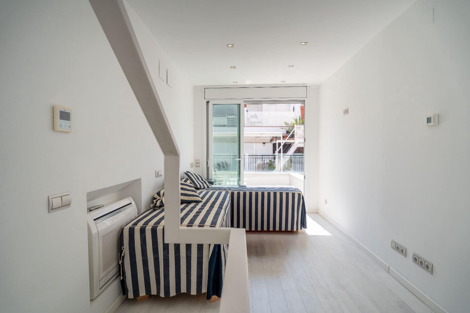 3 soveværelse Byhus til salg i Sitges - € 1.100.000 (Ref: 9134646)