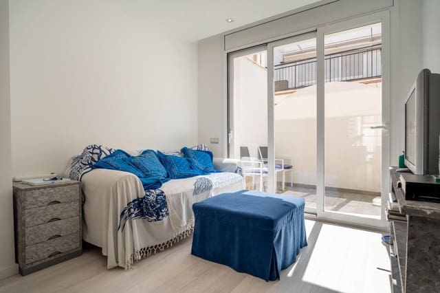 Casa de 3 habitaciones en Sitges en venta - 1.100.000 € (Ref: 9134646)